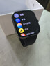 小米（MI）REDMI Watch 5 典雅黑 国家补贴 澎湃OS 2 心率血氧监测 蓝牙通话 红米手表5 智能手表 小米汽车 实拍图