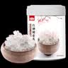 燕之坊 雪燕 90g 滋补桃胶皂角米拉丝雪燕冰糖银耳羹甜汤伴侣  实拍图