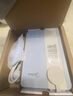 美的（Midea）便携式烧水壶 即热式饮水机 电热水壶 折叠出差旅行桌面家用迷你速热直饮机恒温 国家补贴JRB02 实拍图