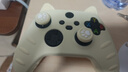 微软（Microsoft）Xbox无线游戏手柄 磨砂黑+USB-C线 蓝牙适配Xbox/PC/平板/手机Steam促销 黑神话悟空 空洞骑士 实拍图