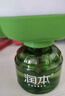 润本（RUNBEN）电蚊香液驱蚊液120晚45ml×4瓶+1器防蚊定时无香型 实拍图