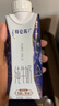 蒙牛特仑苏纯牛奶250ml*10盒 3.8g乳蛋白/100ml 精美送礼盒装 实拍图