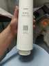 乐博维滤芯适配海尔净水器滤芯HRO400-4C/E/4G/4Vmini过滤器净水机滤芯HRO7551-4 HRO400-4G滤芯 全套滤芯 实拍图