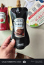 亨氏（Heinz）酱料组合 番茄沙司240g+黑胡椒酱200g+香甜沙拉酱200g 实拍图