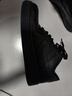 耐克（NIKE）Air Force 1 07男鞋空军一号板鞋经典复古耐磨Air运动休闲鞋 CW2288-001 42.5 实拍图