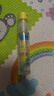润本驱蚊水防蚊喷雾30ml*2+180ml蚊虫叮咬花露水20%派卡瑞丁 实拍图
