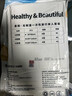洁丽雅（Grace）旅行一次性床单被套罩枕套加厚四件套酒店床上用品单人款三件套 实拍图