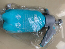 农宝喷壶浇花气压式喷水壶家用小型喷雾器园艺高压消毒清洁打农药 2L 实拍图
