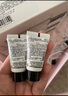 芭比波朗（Bobbi Brown）【双11现货速抢】清透舒盈洁肤油400+200ml乐享套组卸妆生日礼物 实拍图