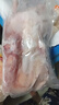 CP正大食品樱桃谷鸭4.4斤（1只）冷冻生鲜净膛鸭肉煲鸭汤啤酒鸭 实拍图