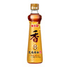 金龙鱼纯芝麻香油 400ml【一级】凉拌 调味 烹饪 火锅 调味油 玻璃瓶 实拍图
