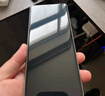 煊卡【2片装】适用华为matex6钢化膜华为matex6典藏版手机膜外屏折叠屏保护膜前屏防刮高清抗指纹 实拍图