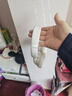 倍思BH1 NC耳机头戴式 -45dB深空级降噪双金标无线蓝牙V6.0低延迟长续航 生日礼物 适用苹果华为手机 实拍图