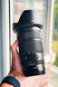 尼康（Nikon）【价保11.11】尼克尔 Z 24-70mm f/2.8 S II 全画幅标准变焦镜头 大三元二代 全新内变焦 实拍图