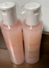 雅漾（Avene）舒润调理柔肤水200ML*2 温和补水保湿舒缓修护爽肤水化妆粉水礼物 实拍图