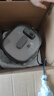 美的（Midea）小飞侠0氟球胆釜电压力锅5L 触控家用高压锅电饭煲4-6人 全自动智能预约远红外加热炖煮MY-E5923 实拍图