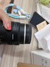 腾龙（Tamron）B061R 18-300mm F/3.5-6.3 Di III-A VC VXD防抖远摄大变焦微单镜头旅游 佳能RF口 实拍图
