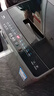 TCL 8公斤抗菌小型波轮洗衣机全自动家用V2R 一级能效 宿舍租房 家电国家补贴 以旧换新B80V2R 实拍图