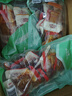 良品铺子 豆干什锦装320g 休闲食品豆干豆腐干卤味香辣五香小零食小吃 实拍图