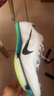 耐克（NIKE）汤普森9秒75新纪录 田径精英Nike Maxfly耐克气垫男女短跑钉鞋 FD8395-102/Maxfly 2代 42 实拍图
