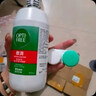爱尔康 傲滴隐形眼镜液护理液美瞳护理液120ml 清洁杀菌除蛋白进口小瓶 实拍图