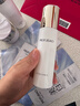 美肤宝水光透白套装(洁60g水100g乳100g霜50g精华30g)美白袪斑护肤品 实拍图