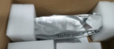 得力（deli）388A硒鼓易加粉 88a硒鼓适用于惠普打印机HP P1008 P1106 P1108 M1136 M126a M126nw M128fn硒鼓 4支装 实拍图
