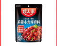 好人家0添加麻辣小龙虾调料海鲜大闸蟹酱料包 【可做4斤】蒜蓉小龙虾200g*2袋 实拍图