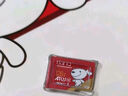 banq&JOY联名款 64GB TF（MicroSD）存储卡U3 C10 A1 V30 4K 高速款行车记录仪&监控摄像头手机内存卡 实拍图