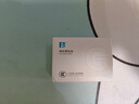 沣标（FB）EN-EL15c尼康Type-C口直充相机电池Zf Z8 Z7II Z6II Z5 D7500 D7200 D7100 D7000 D850 D810 D800 实拍图