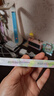 花洛莉亚（FLORTTE）天生粉红系列染眉膏防水防汗定型持妆不掉色02#兔懒懒 实拍图
