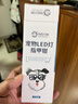 来旺兄弟狗狗指甲钳宠物猫咪指甲剪LED灯泰迪金毛指甲刀磨甲用品 白色 实拍图