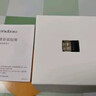 Tenda腾达 WiFi6免驱动usb无线网卡台式机专用 wifi接收器台式电脑笔记本主机网络wifi发射 内置天线 实拍图