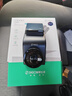 360行车记录仪G300plus版2K超高清 星光夜视150°大广角车载停车监控 实拍图