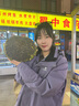 骆驼（CAMEL）CamelTex户外御寒冲锋衣男女同款防油污外套三合一登山服  L 实拍图