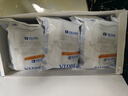 碧然德（BRITA）家用净水壶 滤水壶滤芯 MAXTRA+LE 去水垢专家滤芯 6枚装 实拍图
