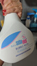 施巴（sebamed）儿童洗发水沐浴露二合一套装婴儿宝宝沐浴500ml+洗发500ml德国 实拍图