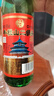 牛栏山二锅头绿瓶  56度清香型白酒500ml*12瓶整箱装 56度 500mL 12瓶 实拍图