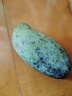 甜萌果蔬芒果金煌芒水仙芒果青皮大芒果甜心芒海南新鲜水果次日孕妇达送礼 无双王者级｜单果500g+【甄选果】 3斤装【尝鲜贵运费】净2.5斤 实拍图