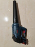 博世（BOSCH）强力吹风机鼓风机除尘超大风无刷低噪音18V锂电 GBL18V-750裸机 实拍图