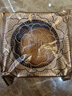 稻香村月饼礼盒广式蛋黄莲蓉五仁豆沙1060g糕点点心中秋节礼品送礼团购 实拍图