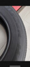 普利司通（Bridgestone）汽车轮胎 225/65R17 102H H/L 400 配套RAV4/适配CRV/奇骏 实拍图