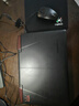 联想（Lenovo) 拯救者15.6寸Y7000/ R9000P高刷电竞吃鸡设计游戏本二手笔记本电脑 95新I7-7700H 1050电竞游戏 R720 8G512G/定制升级 实拍图