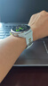 佳明（GARMIN）Forerunner970月光白(47mm)心率跑步户外运动智能手表生日礼物 实拍图