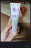 舒客【肖战同款】亮齿白牙膏 美白去黄去渍清新口气 120g新老包装随机 实拍图
