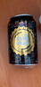 【真精酿】麦古德经典精酿小麦发酵啤酒全麦精酿啤酒甄选 小麦精酿 330mL 1罐 实拍图