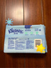 舒洁（Kleenex）【管乐同款】湿厕纸 80抽*6包厕纸洁厕湿巾湿厕纸纯水婴儿湿厕纸 实拍图
