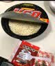日清 UFO 飞碟 炒面 铁板牛肉风味拌面 xo海鲜速食方便面 加班代餐 现货混搭5盒（不可备注） 实拍图