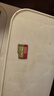 闪迪（SanDisk）256GB TF(MicroSD)内存卡 4K极速金卡A2 V30 U3行车记录仪 运动相机无人机 监控存储卡 读190MB/s 实拍图