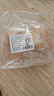 鲜京采红豆碱水奶酪棒640g/8枚 0防腐健康早餐面包欧包零食糕点下午茶  实拍图